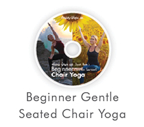 Gentle-Seated-Chair-Beginners-Sarah Starr