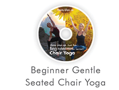 Gentle-Seated-Chair-Beginners-Sarah Starr